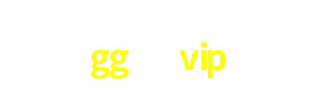 gg36 vip